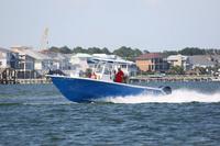 2020-jun-20-pirates-1-1600-1630-IMG_4687