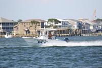 2020-jun-20-pirates-1-1600-1630-IMG_4688