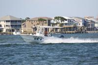 2020-jun-20-pirates-1-1600-1630-IMG_4689