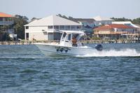 2020-jun-20-pirates-1-1600-1630-IMG_4690