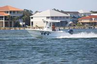 2020-jun-20-pirates-1-1600-1630-IMG_4691