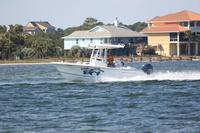 2020-jun-20-pirates-1-1600-1630-IMG_4694