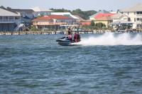 2020-jun-20-pirates-1-1600-1630-IMG_4696