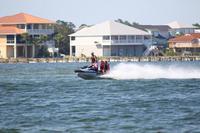 2020-jun-20-pirates-1-1600-1630-IMG_4697