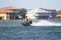 2020-jun-20-pirates-1-1600-1630-IMG_4698