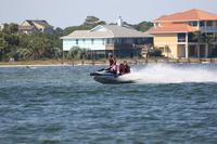 2020-jun-20-pirates-1-1600-1630-IMG_4699