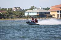 2020-jun-20-pirates-1-1600-1630-IMG_4700