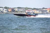 2020-jun-20-pirates-1-1600-1630-IMG_4701