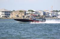 2020-jun-20-pirates-1-1600-1630-IMG_4702