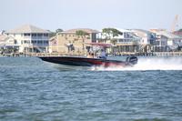 2020-jun-20-pirates-1-1600-1630-IMG_4703