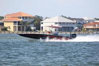 2020-jun-20-pirates-1-1600-1630-IMG_4704