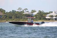 2020-jun-20-pirates-1-1600-1630-IMG_4706