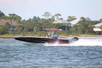 2020-jun-20-pirates-1-1600-1630-IMG_4707