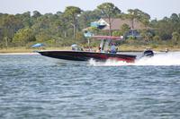 2020-jun-20-pirates-1-1600-1630-IMG_4708