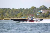 2020-jun-20-pirates-1-1600-1630-IMG_4710