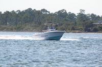 2020-jun-20-pirates-1-1600-1630-IMG_4711