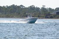 2020-jun-20-pirates-1-1600-1630-IMG_4712