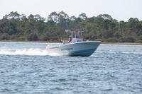 2020-jun-20-pirates-1-1600-1630-IMG_4713