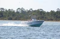 2020-jun-20-pirates-1-1600-1630-IMG_4714