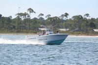 2020-jun-20-pirates-1-1600-1630-IMG_4715