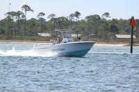 2020-jun-20-pirates-1-1600-1630-IMG_4716