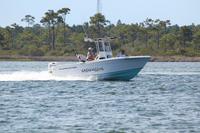 2020-jun-20-pirates-1-1600-1630-IMG_4718