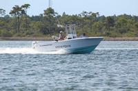 2020-jun-20-pirates-1-1600-1630-IMG_4719