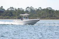 2020-jun-20-pirates-1-1600-1630-IMG_4721