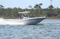 2020-jun-20-pirates-1-1600-1630-IMG_4722