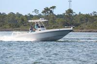 2020-jun-20-pirates-1-1600-1630-IMG_4723