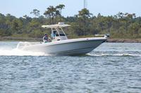 2020-jun-20-pirates-1-1600-1630-IMG_4724