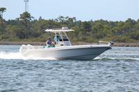 2020-jun-20-pirates-1-1600-1630-IMG_4725