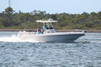 2020-jun-20-pirates-1-1600-1630-IMG_4726