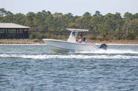 2020-jun-20-pirates-1-1600-1630-IMG_4727