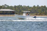 2020-jun-20-pirates-1-1600-1630-IMG_4728