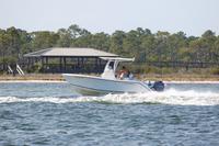 2020-jun-20-pirates-1-1600-1630-IMG_4729