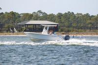 2020-jun-20-pirates-1-1600-1630-IMG_4730