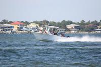 2020-jun-20-pirates-1-1600-1630-IMG_4731