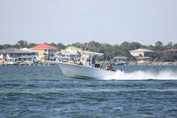 2020-jun-20-pirates-1-1600-1630-IMG_4732