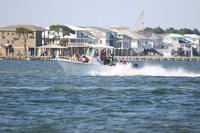 2020-jun-20-pirates-1-1600-1630-IMG_4733