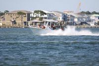 2020-jun-20-pirates-1-1600-1630-IMG_4734