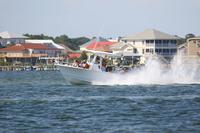 2020-jun-20-pirates-1-1600-1630-IMG_4735