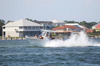 2020-jun-20-pirates-1-1600-1630-IMG_4737