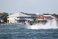 2020-jun-20-pirates-1-1600-1630-IMG_4738