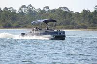 2020-jun-20-pirates-1-1600-1630-IMG_4739