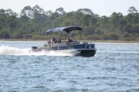 2020-jun-20-pirates-1-1600-1630-IMG_4740