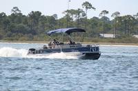 2020-jun-20-pirates-1-1600-1630-IMG_4742