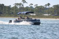 2020-jun-20-pirates-1-1600-1630-IMG_4743