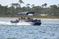 2020-jun-20-pirates-1-1600-1630-IMG_4744