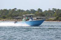 2020-jun-20-pirates-1-1600-1630-IMG_4745